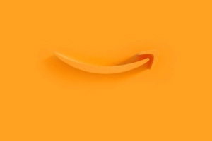 Amazon will share its Q4 2024 earnings on February 6